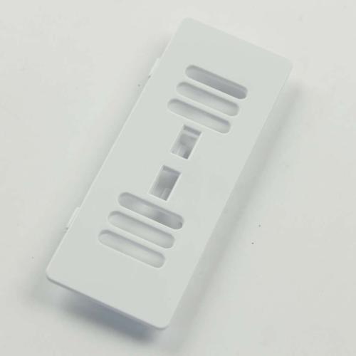 LG Sensor Cover - MCK67228501