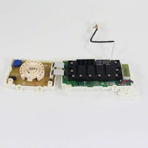 LG Display Power Control Board (PCB Assembly) - EBR78770639