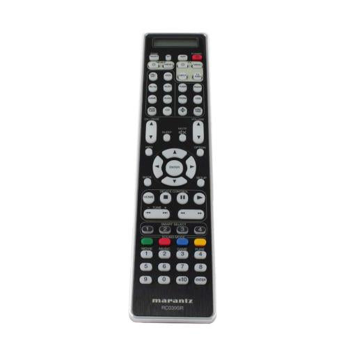 Marantz Rc039Sr Av8805/U - 30701025300AS