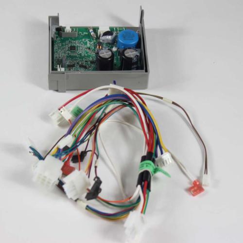 Whirlpool Board Kit; Compressor - 12002799
