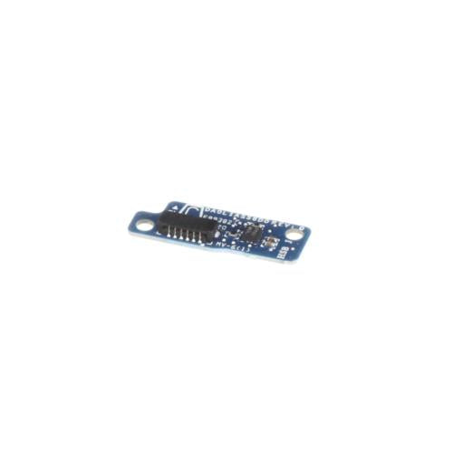 Lenovo Cards Misc Internal; Usb, Audi - 5C50S73037