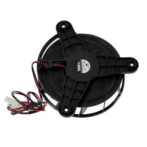 Hisense Temperature Sensor Part - K1430814