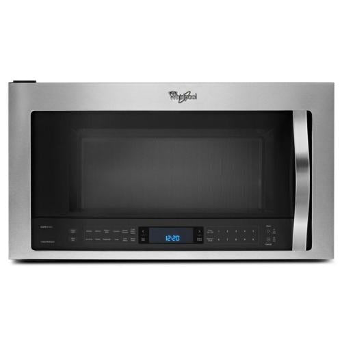 Whirlpool YWMH76719CS0