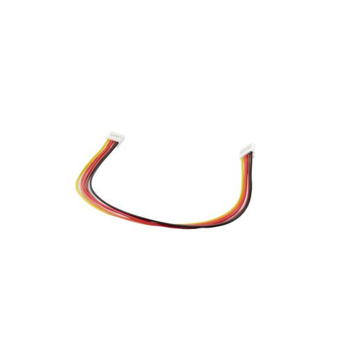 LG Single Harness - EAD63707508