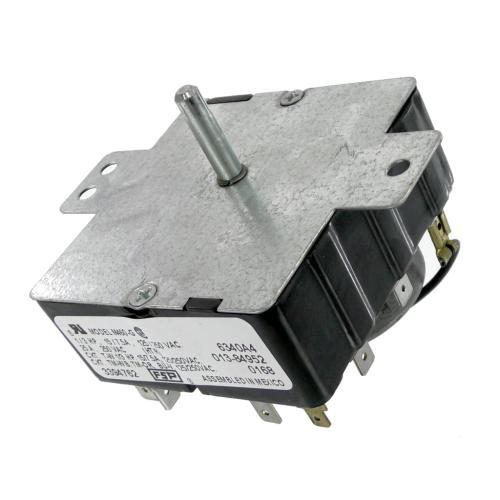 Whirlpool Dryer Timer - WP3394762