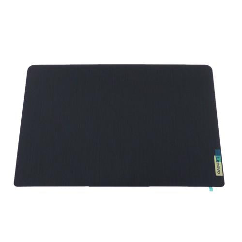 Lenovo Cover Lcd Cover L 82H7 A/B - 5CB1B60409