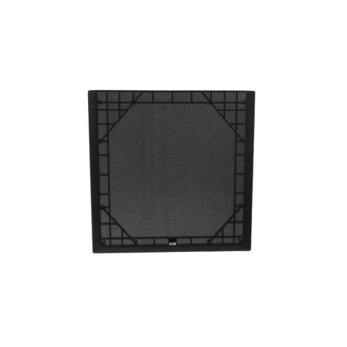 Bowers &Wilkins Ctsw15 Grill - ZG03726