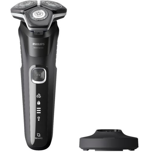 Norelco Shaver Series 5000 (2Nd Gen) - S5898/25