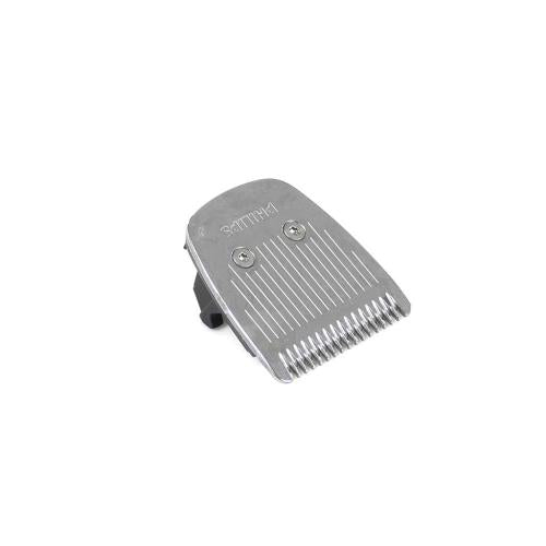 Norelco Cutting Element - 422203633371
