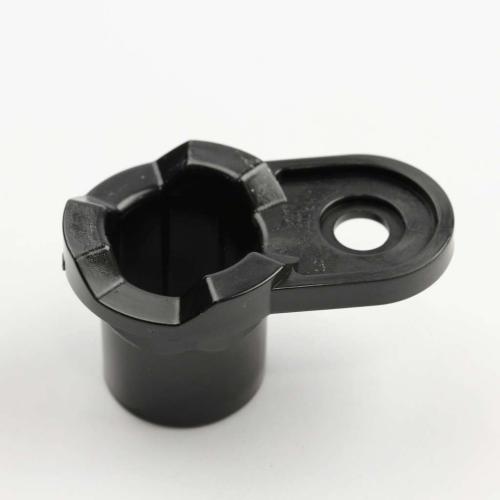 Whirlpool Thimble Cam-Wiring - WP2223752