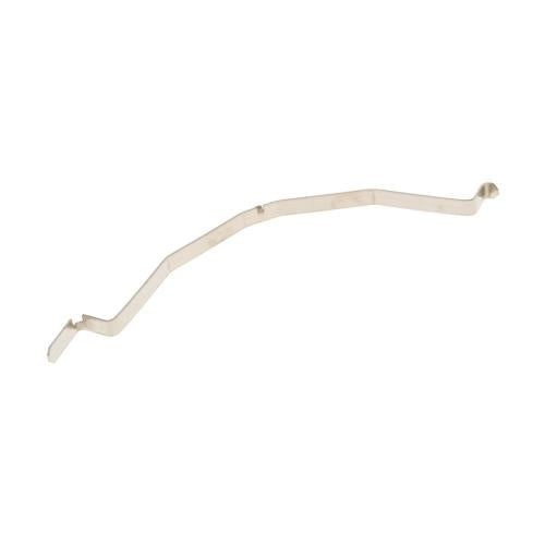 GE Bracket Warmer Supt - WB02T10540