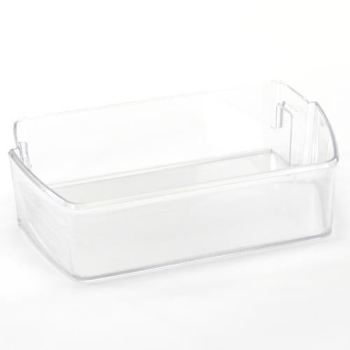 LG Refrigerator Door Basket - MAN63948502