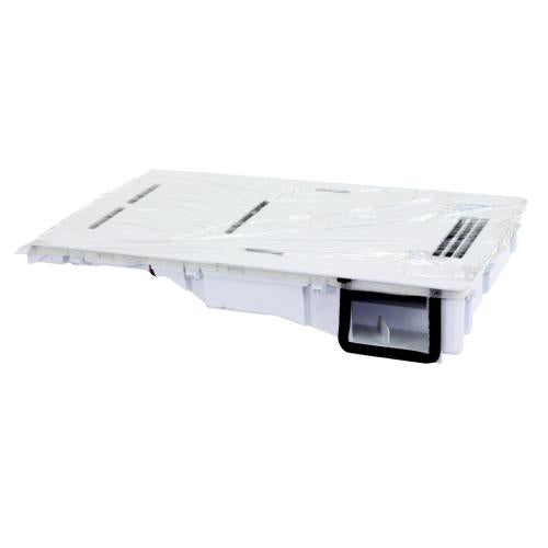Midea Air Duct Assy.W/Fan Motor & Fa - 12131000074622