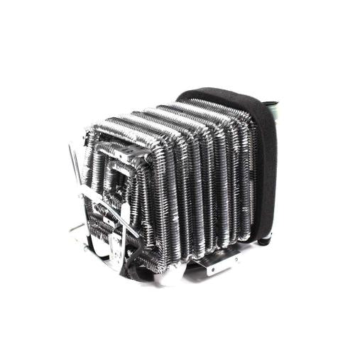LG Wire Condenser Assembly - ACG73749402