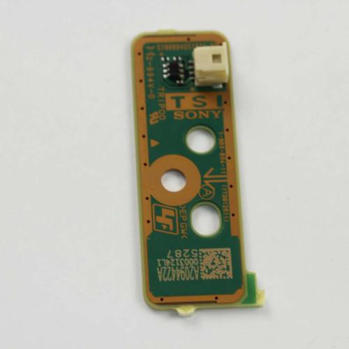 Sony Tsi Mount - A-2093-478-A