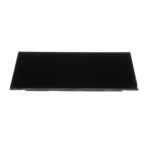 Lenovo Au B173Han04.4 0A Fhdi Ag S Nb - 5D10T07330