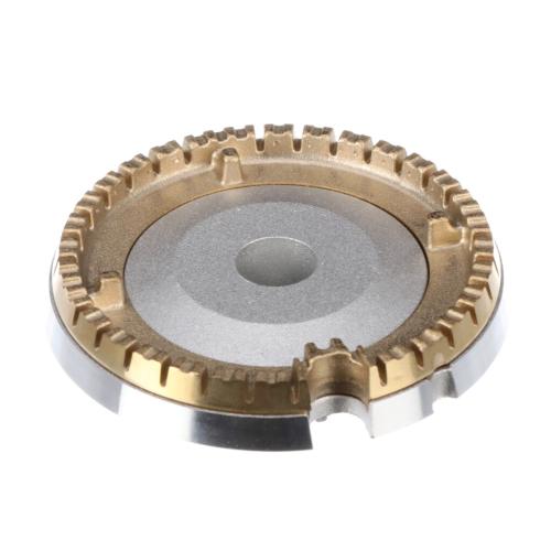 Bertazzoni Range Rapid Burner Head - 504789