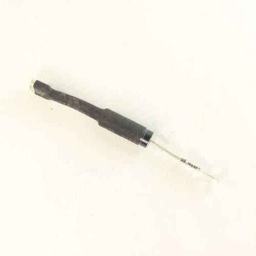 Samsung Microwave High-Voltage Diode - DE91-70063D