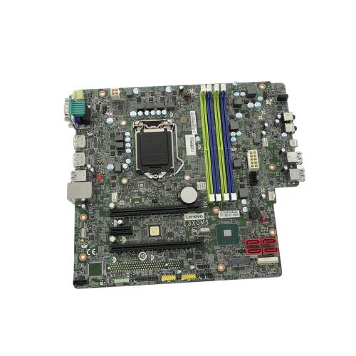 Lenovo Mb Fru Win Dpk - 5B20U53754