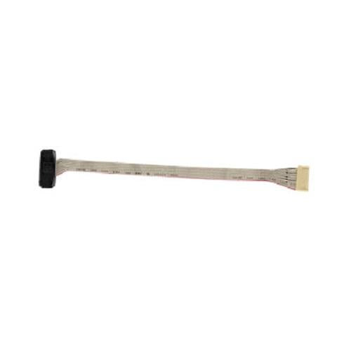 Electrolux Display Assembly - 154734601