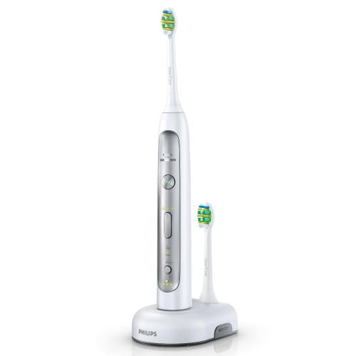 Sonicare HX9110/02 Sonicare Flexcare Platinum Rechargea