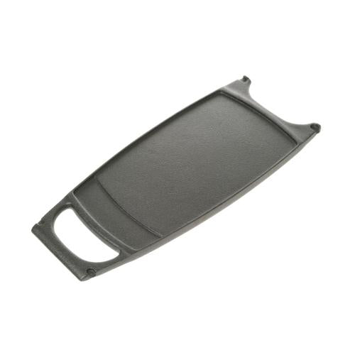 GE Range/Stove/Oven Griddle - WB31X23201