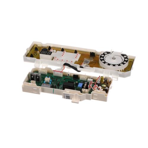 Samsung Assembly Pba Kit - DC92-02636D