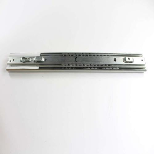 GE Slide Rh - WR17X20764