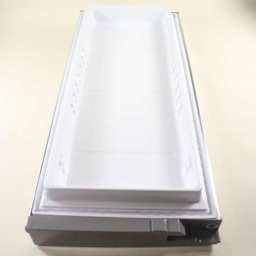 LG Refrigerator Door Foam - ADD73656016