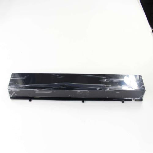 Whirlpool Microwave Vent Grille - W10245218