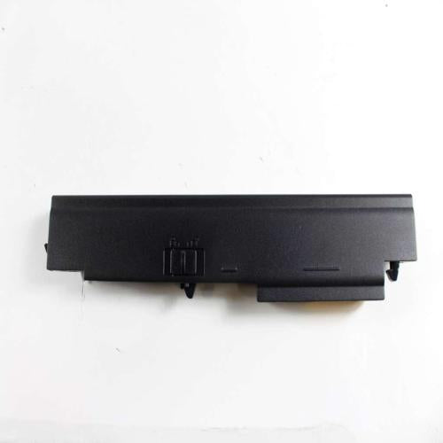 Lenovo Ba Rechargeable Batteries - 42T4654