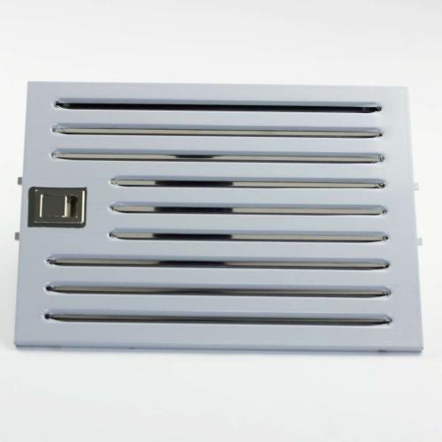 Bertazzoni Hood Metal Filter - 402433