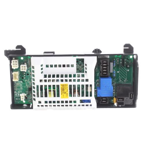 Whirlpool Control Board - W11387578
