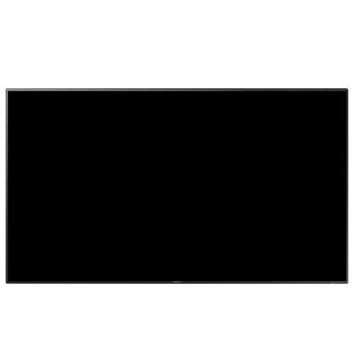 Samsung LH75MECPLGA/ZA 75-Inch Edge-lit Led Commercial Display