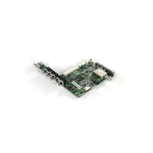 Insignia 186649 Main Board
