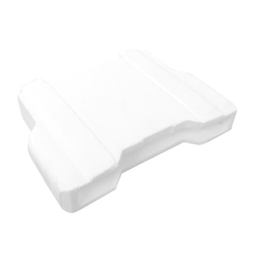 Bowers &Wilkins Poly Plinth Protection Cm9 S2 - PP39861