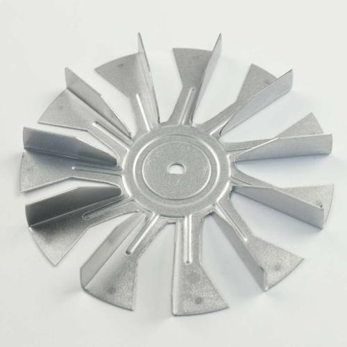 Whirlpool Fan-Convct - W10758272