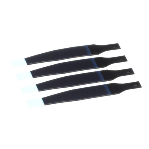 Lenovo Fe5A0 Adhesive A Cover Adhesiv - 5T10S73236
