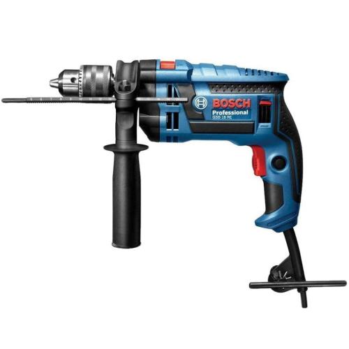 Bosch GSB16RE Percussion Drill