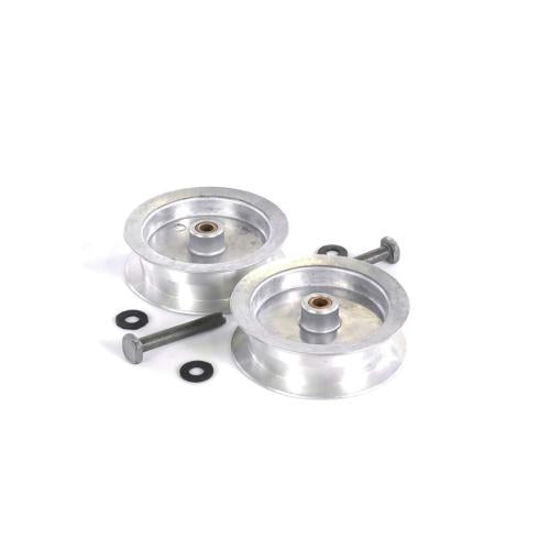 Fisher / Paykel Kit Jockey Pulley Dx1 - 395579