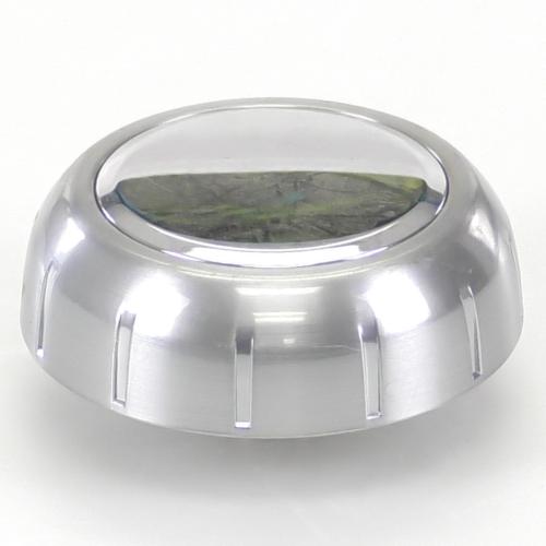 Whirlpool Knob - W10164576