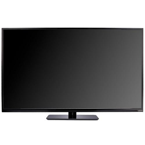 VIZIO E551IA2 55-Inch Class Razor Led Smart Tv