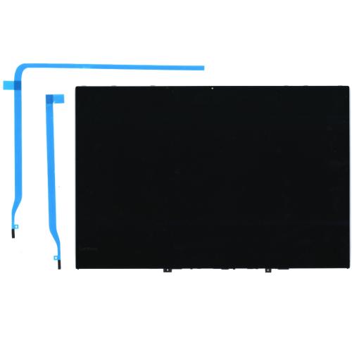 Lenovo Touch Panel Assembly Fhd Wfram - 5D10Q89746