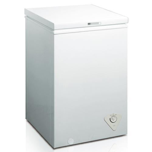 Midea ACFM035BDW Freezer