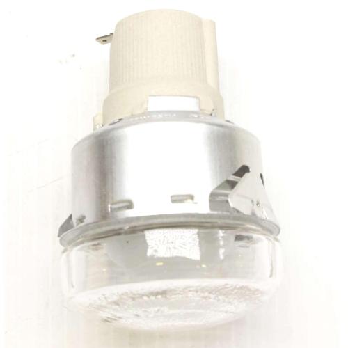 Bertazzoni Range Oven Bulb With Holder - 608048