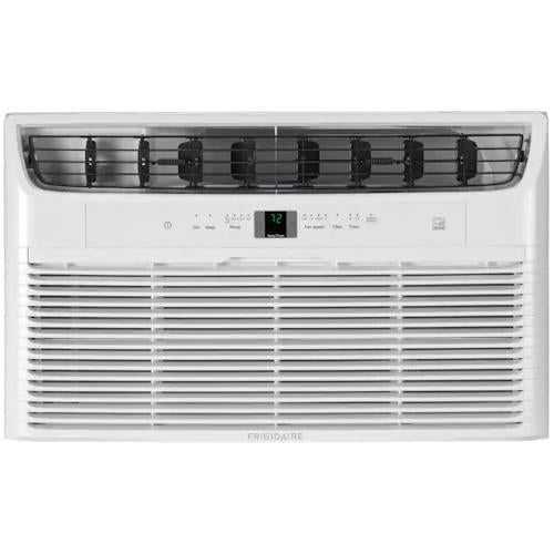 Electrolux FFTH142WA20 Frigidaire 14,000 Btu Built-In Room Air Conditione