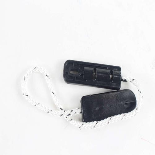 LG Dishwasher Door Hinge Cable Assembly - 4933DD3001B