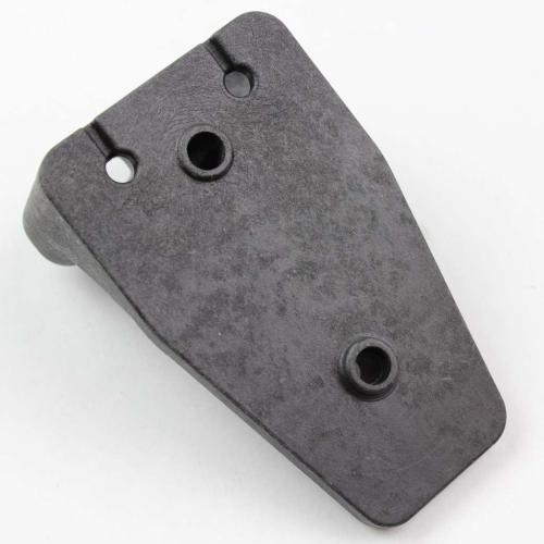 GE Bracket Reinforcement 30 - WB02T10375