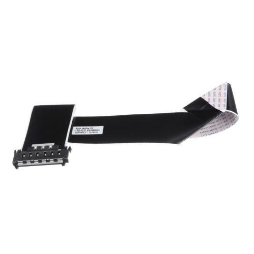 Sony Flexible Flat Cable 51P - 1-010-995-12
