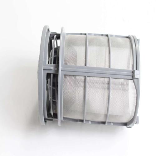 LG Dishwasher Mesh Filter Assembly - ADQ74693701